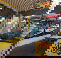 Al Nada - ACT Tourism