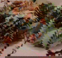 Angies Italian Kitchen - ACT Tourism