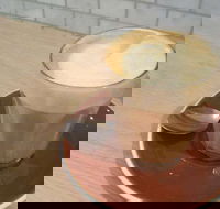 Bacetto - ACT Tourism