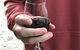 Barham Vines - thumb 2