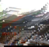 Bellingen Greengrocers - ACT Tourism