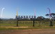 Bennetts On Bellarine Winery - thumb 1