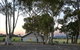 Bennetts On Bellarine Winery - thumb 2