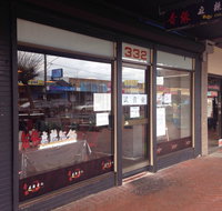 Chili Pot Restaurent - ACT Tourism