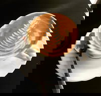 Coffee Warden - ACT Tourism