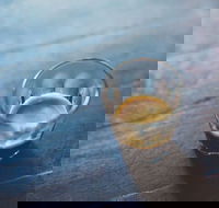 Convent Bakery - ACT Tourism