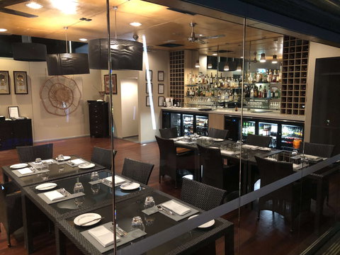 Destiny Patisserie & Cafe - ACT Tourism 0