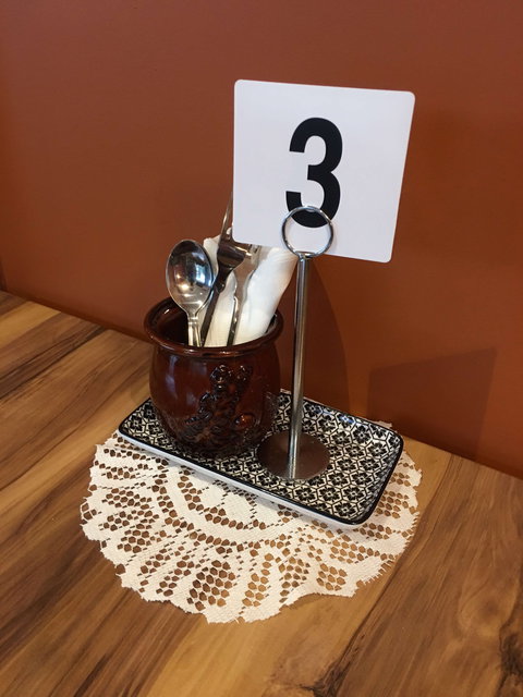 Dosa Joy - ACT Tourism 0