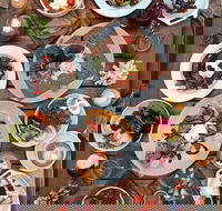 Girdlers - Dee Why - ACT Tourism