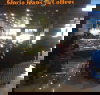 Gloria Jean's Coffee - Helensvale - ACT Tourism