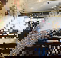 Little Dongbei Chinese Restaurant - ACT Tourism