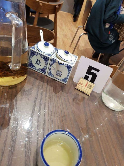 Mamma Kitchen - ACT Tourism 0