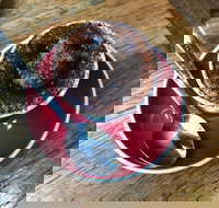 Pete's Artisan Bread And Cafe - ACT Tourism