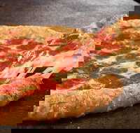 Pizza Hut - Darra - ACT Tourism