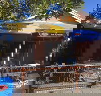 Quokka Joe's - ACT Tourism
