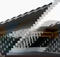 Riversmith - ACT Tourism