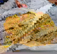 Seaford RSL - ACT Tourism