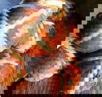 Transit Tavern - ACT Tourism