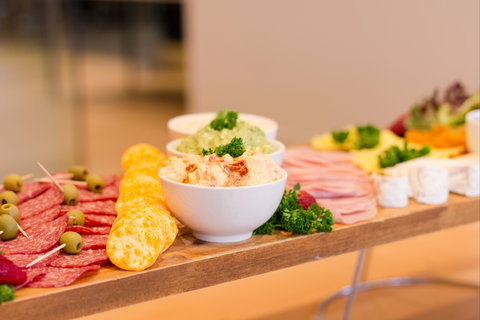 Wagga RSL Club - ACT Tourism 1