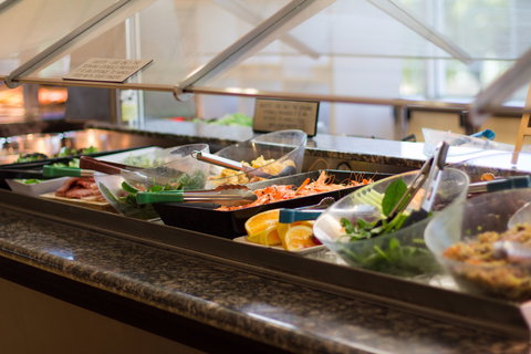 Wagga RSL Club - ACT Tourism 2