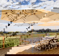 Anderson Hill Cellar Door - ACT Tourism