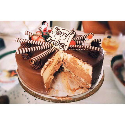 Aux Fines Bouches - ACT Tourism 0