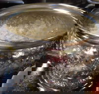 Ayudhya Thai Restaurant - ACT Tourism