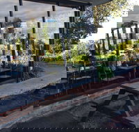 Cityview Bar and Grill - ACT Tourism
