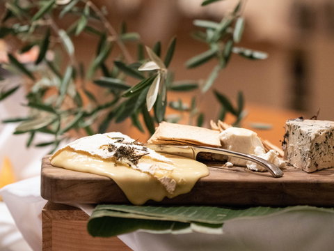 Clovely Estate City Cellar Door - ACT Tourism 1