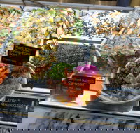 Costi's - Barangaroo - ACT Tourism