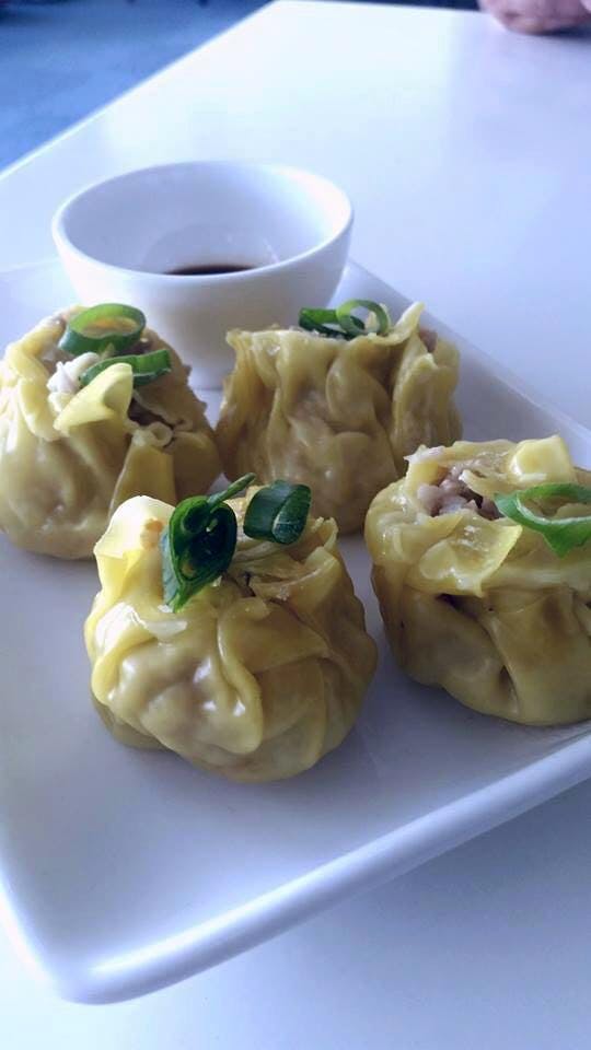 Pimpama QLD ACT Tourism