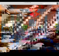 Fook Shing - ACT Tourism