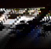 Golden Punjab - ACT Tourism