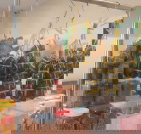 Huy Anh Bakery - ACT Tourism