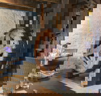 Leonards Mill - ACT Tourism