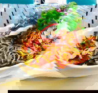 Little Hideout Cafe - ACT Tourism