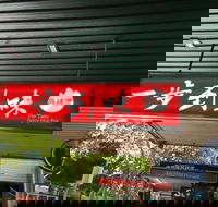 Majestic Chinese Restaurant - ACT Tourism