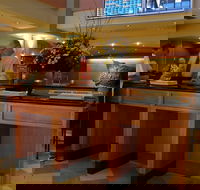 Mittagong RSL Club - ACT Tourism