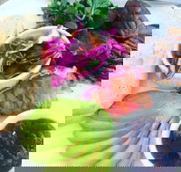 Mykies By The Bay - ACT Tourism