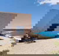 Shinsen Sushi - Waterford - ACT Tourism