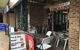 Springwood Charcoal Chicken Spot - thumb 0