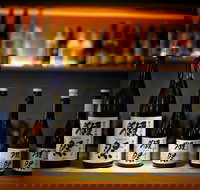 SUMI Geelong - ACT Tourism