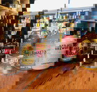 The Hop Shop Bellingen - ACT Tourism