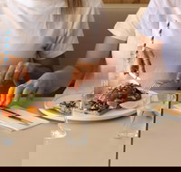 The Beach House Geelong - ACT Tourism