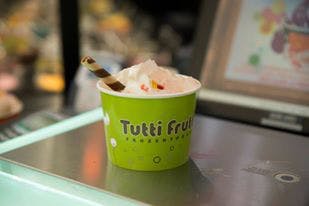 Amiconi - ACT Tourism 0