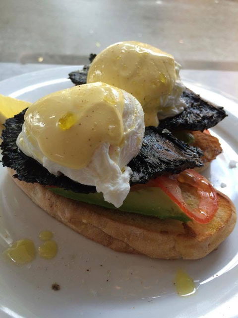 Bacino Bar - Balgowlah - ACT Tourism 0