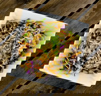 Cafe Mojo Mundaring - ACT Tourism