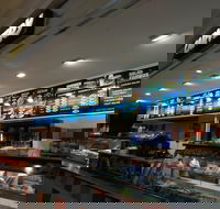 Carvery - ACT Tourism