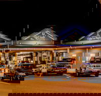 Cooroy RSL - ACT Tourism