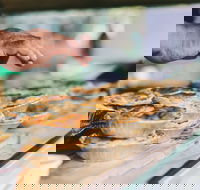 Country Kitchen Gourmet Pies - ACT Tourism